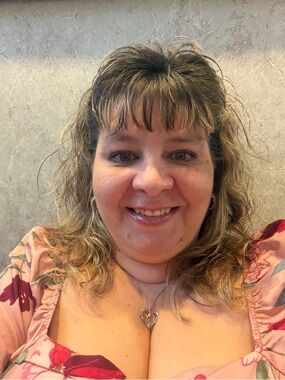 Meet your Posher, Jenell
